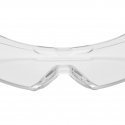 Uvex i-lite Safety glasses Polycarbonate (PC) Blue, Grey Uvex i-lite Safety glasses Polycarbonate (PC) Blue, Grey