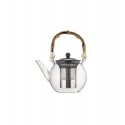 Bodum Tea Presser ASSAM BAMBOO 1 Liter Bodum Tea Presser ASSAM BAMBOO 1 Liter