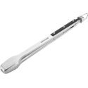 Zwilling BBQ+ 5-piece grill tool set Zwilling BBQ+ 5-piece grill tool set
