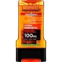 L'Oreal Men Expert Hydra Energetic 100 MG - Shower gel L'Oreal Men Expert Hydra Energetic 100 MG - Shower gel