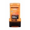 L'Oreal Men Expert Hydra Energetic 100 MG - Shower gel L'Oreal Men Expert Hydra Energetic 100 MG - Shower gel