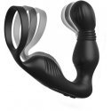 Pipedream AssGasm Pro P-Spot Milking Machine Pipedream AssGasm Pro P-Spot Milking Machine