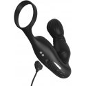 Pipedream AssGasm Pro P-Spot melžimo mašina Pipedream AssGasm Pro P-Spot melžimo mašina