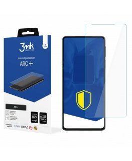 3MK ARC+ 1 tk