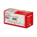 Fischer 568004 Sraigtinis inkaras ir (arba) sieninis kaištis 200 vnt Išskėčiamas kaištis 20 mm Fischer 568004 Sraigtinis inkaras ir (arba) sieninis kaištis 200 vnt Išskėčiamas kaištis 20 mm