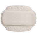 Suction cup bath cushion Suction cup bath cushion