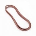Cutting deck belt MTD 754-04329A Cutting deck belt MTD 754-04329A