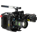 Lens NiSi Cine Lens Athena Prime 40mm T1.9 E-Mount Lens NiSi Cine Lens Athena Prime 40mm T1.9 E-Mount