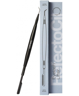 Refectocil Eyelash Lifter 1 U
