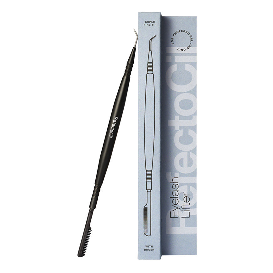 Refectocil Eyelash Lifter 1 U