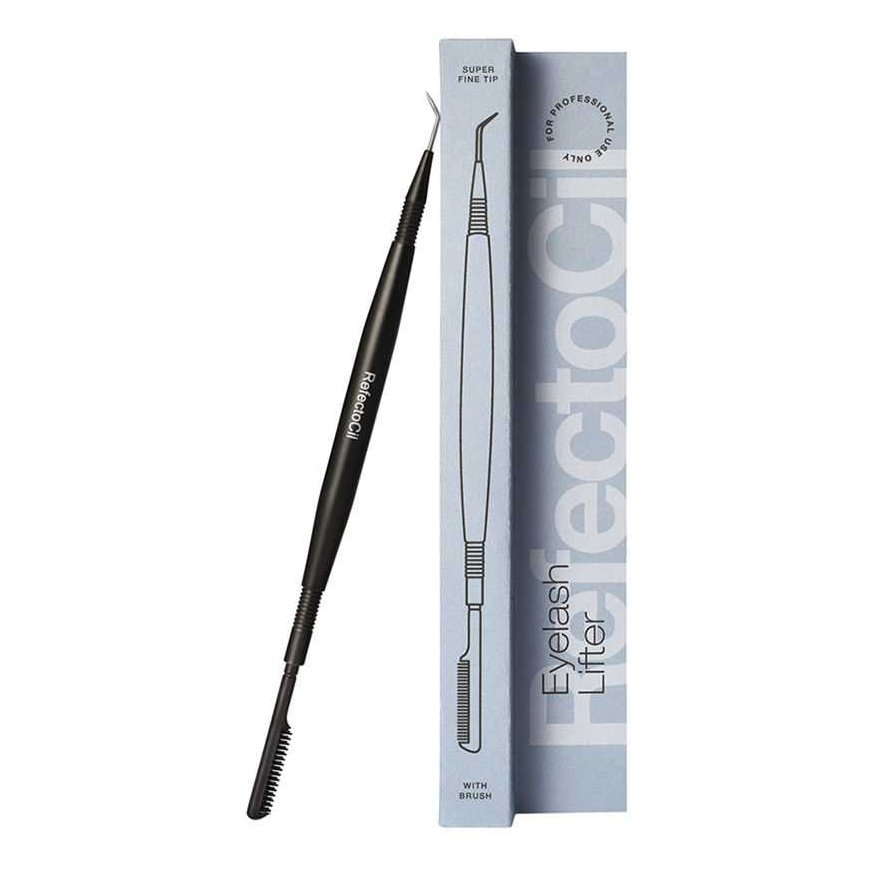 Refectocil Eyelash Lifter 1 U – 2