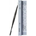 Refectocil Eyelash Lifter 1 U Refectocil Eyelash Lifter 1 U