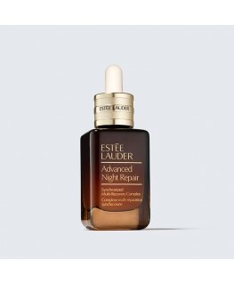 Estée Lauder Advanced Night Repair Serum Synchronized Multi-Recovery Complex 75 ml
