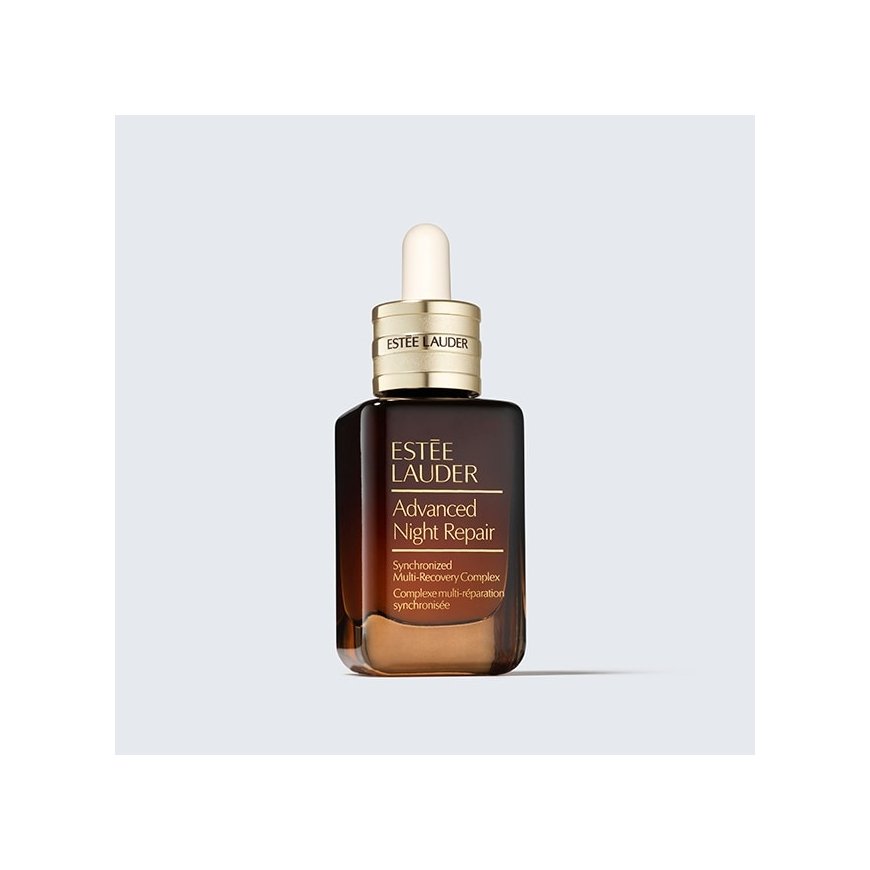 Estée Lauder Estée Lauder Advanced Night