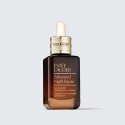 Estée Lauder Advanced Night Repair Veido serumas 75 ml Moteriškas Estée Lauder Advanced Night Repair Veido serumas 75 ml Moteriškas