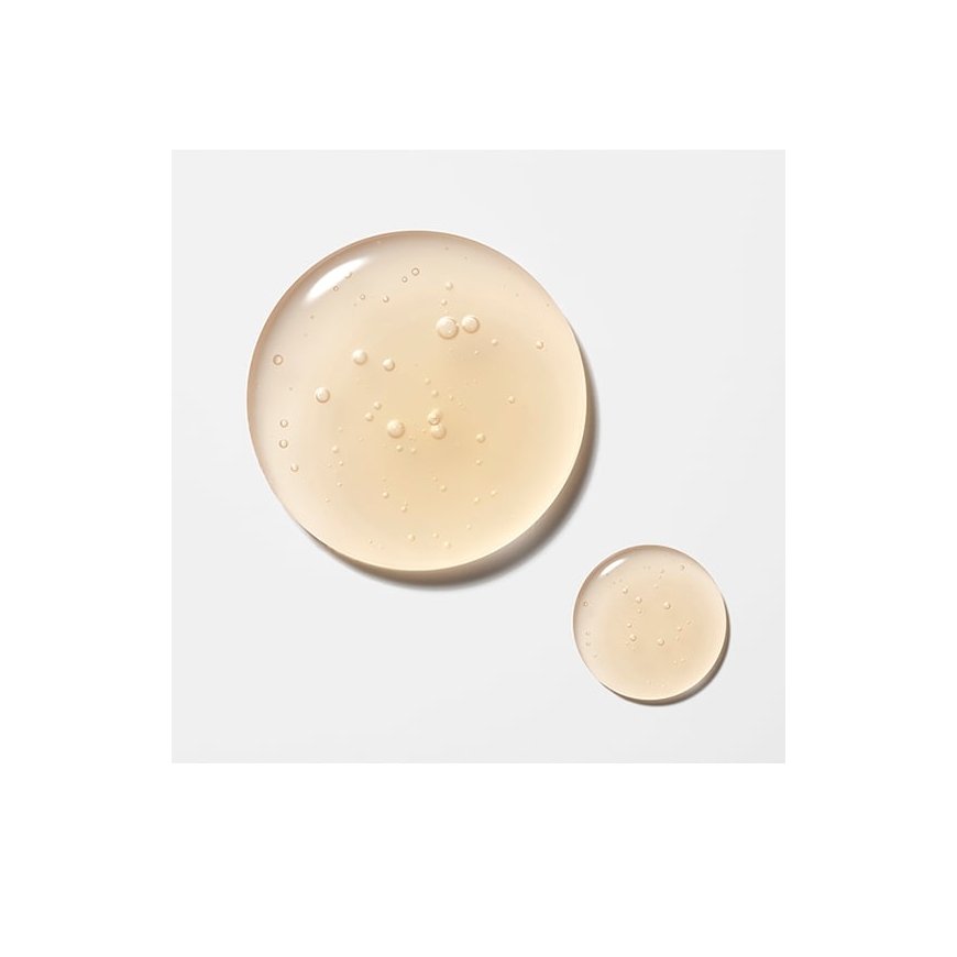 Estée Lauder Advanced Night Repair Näoseerum 75 ml Naised – 2