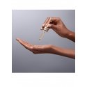 Estée Lauder Advanced Night Repair Veido serumas 75 ml Moteriškas Estée Lauder Advanced Night Repair Veido serumas 75 ml Moteriškas