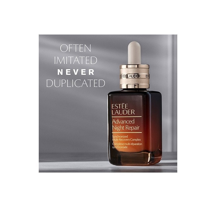Estée Lauder Advanced Night Repair Näoseerum 75 ml Naised – 4