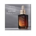 Estée Lauder Advanced Night Repair Sejas serums 75 ml Sievietes Estée Lauder Advanced Night Repair Sejas serums 75 ml Sievietes