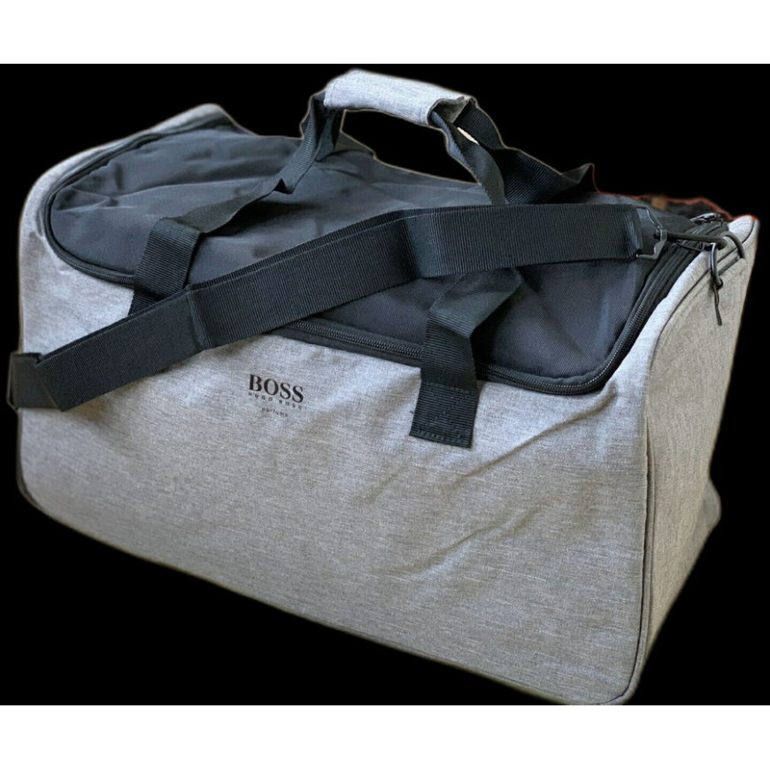 HUGO BOSS Hugo Boss, Hugo Boss