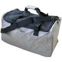 Hugo Boss, Hugo Boss, Polyester, Bag, Gym, Pilkas, For Men Hugo Boss, Hugo Boss, Polyester, Bag, Gym, Pilkas, For Men
