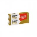"Lacer Oros" toothpaste set 2 pcs