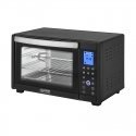 First Austria FA-5043-2 oven 30 L 1600 W Black