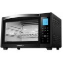 First Austria FA-5043-2 oven 30 L 1600 W Black