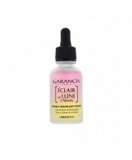 Garancia Eclair De Lune L'absolu Mr veido serumas nuo pigmentinių dėmių 30ml