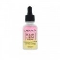 Garancia Eclair De Lune L'absolu Mr face serum against pigment spots 30ml Garancia Eclair De Lune L'absolu Mr face serum against pigment spots 30ml