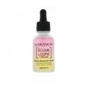Garancia Eclair De Lune L'absolu Mr veido serumas nuo pigmentinių dėmių 30ml