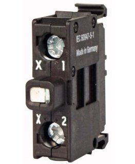 Eaton M22-LEDC-G LED-elementti