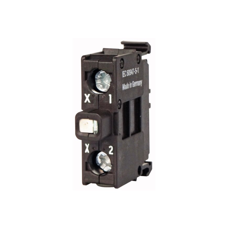 Eaton M22-LEDC-G Светодиодный элемент
