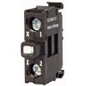 Eaton M22-LEDC-G LED-elementti Eaton M22-LEDC-G LED-elementti