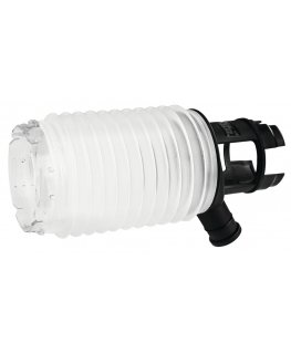 Makita 198362-9 аксессуар к насадкам для дрелей
