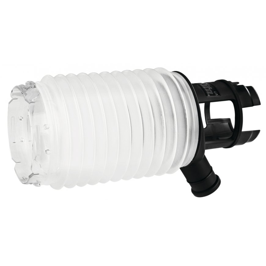 Makita 198362-9 urbju papildierīču aksesuārs