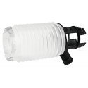 Makita 198362-9 puuri lisaseadme tarvik Makita 198362-9 puuri lisaseadme tarvik