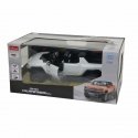 Jamara Hummer EV Radiovadāms (RC) modelis Auto Elektrodzinējs 1:26 Jamara Hummer EV Radiovadāms (RC) modelis Auto Elektrodzinējs 1:26