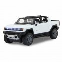 Jamara Hummer EV raadio teel juhitav (RC) mudel Auto Elektrimootor 1:26 Jamara Hummer EV raadio teel juhitav (RC) mudel Auto Elektrimootor 1:26