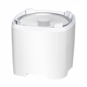 Ledų gaminimo aparatas Steba IC 20, 9,5 W, 1,5 L