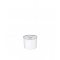 Ledų gaminimo aparatas Steba IC 20, 9,5 W, 1,5 L