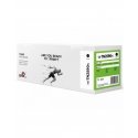 Tb Print Toner do brother tn2590 tb-tn2590n bk 100% nowy Tb Print Toner do brother tn2590 tb-tn2590n bk 100% nowy