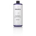 Philip B - Icelandic Shampoo for light hair 947 ml Philip B - Icelandic Shampoo for light hair 947 ml