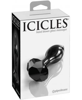 Pipedream Icicles No. 78