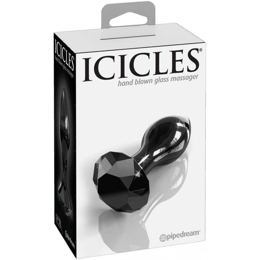 Pipedream Icicles No. 78