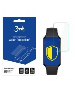 3MK Watch Protection
