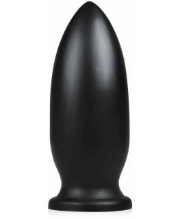 Easytoys Xmen Easytoys Plug-Yellow Dog Butt Plug