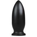 Easytoys Xmen Easytoys Plug-Yellow Dog Butt Plug Easytoys Xmen Easytoys Plug-Yellow Dog Butt Plug