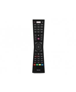 HQ LXP357 Remote control LCD SONY URC-67/UCT042 Black
