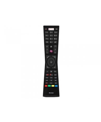 HQ LXP357 TV pults LCD SONY